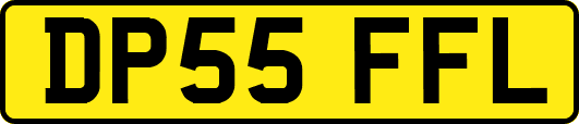 DP55FFL