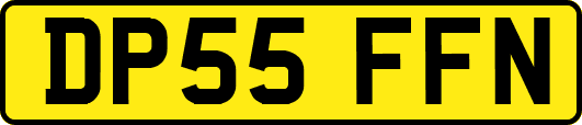 DP55FFN