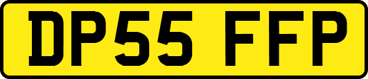 DP55FFP