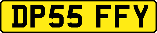 DP55FFY