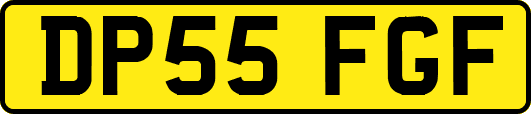 DP55FGF
