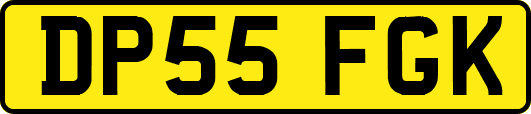 DP55FGK