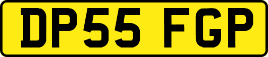 DP55FGP