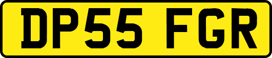DP55FGR
