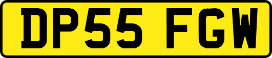 DP55FGW