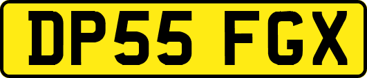 DP55FGX