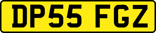 DP55FGZ