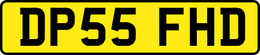 DP55FHD