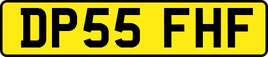 DP55FHF