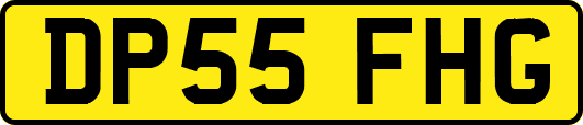 DP55FHG