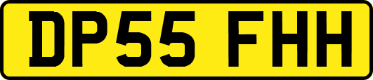 DP55FHH