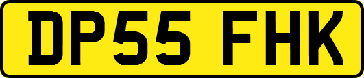 DP55FHK