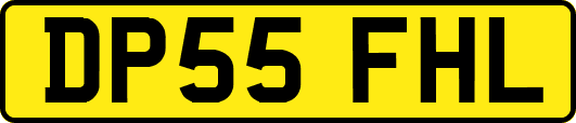 DP55FHL