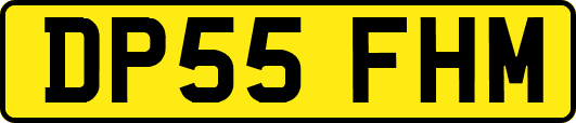 DP55FHM