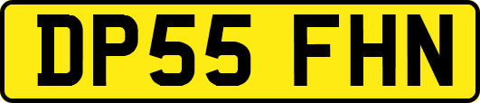 DP55FHN