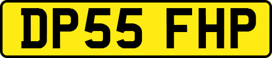 DP55FHP