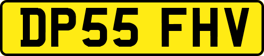 DP55FHV