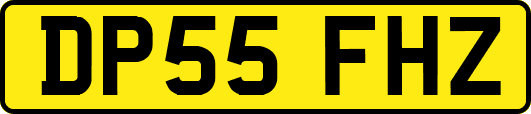 DP55FHZ