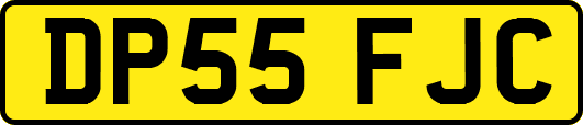 DP55FJC
