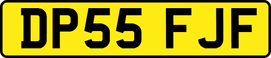 DP55FJF