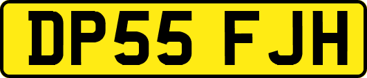 DP55FJH