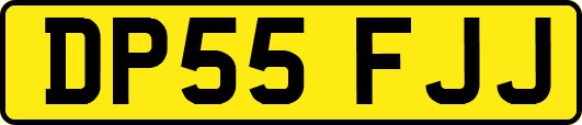 DP55FJJ