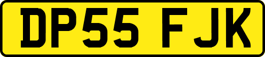 DP55FJK