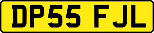 DP55FJL