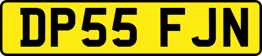 DP55FJN
