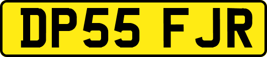 DP55FJR