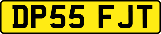 DP55FJT