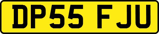 DP55FJU