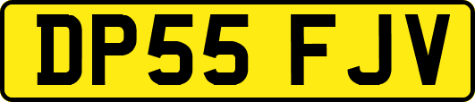 DP55FJV