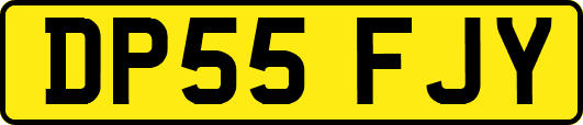 DP55FJY