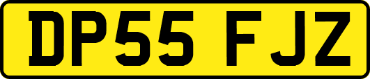 DP55FJZ