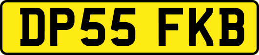 DP55FKB