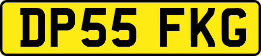 DP55FKG