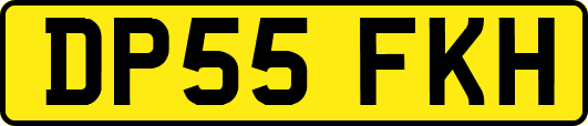 DP55FKH