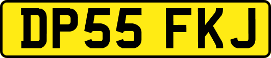 DP55FKJ