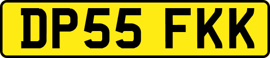 DP55FKK