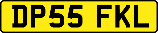 DP55FKL