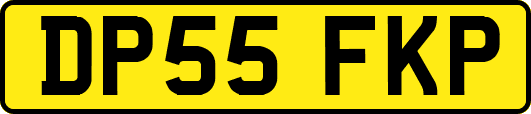 DP55FKP