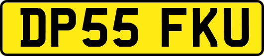 DP55FKU