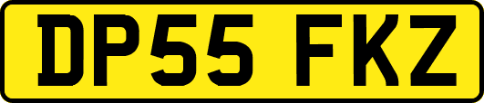 DP55FKZ