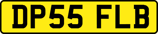 DP55FLB
