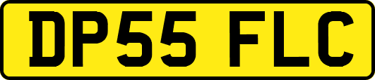 DP55FLC