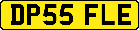 DP55FLE