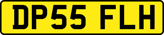 DP55FLH