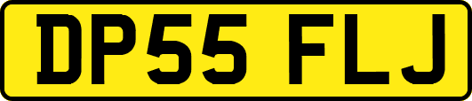 DP55FLJ