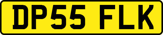 DP55FLK